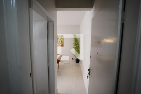 Apartamento à venda com 2 quartos, 56m² em Setor Bueno, Goiânia