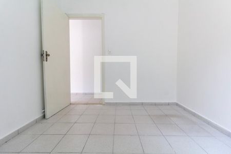 Quarto 1 de casa para alugar com 2 quartos, 70m² em Cidade Mãe do Céu, São Paulo