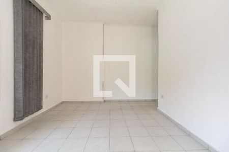 Sala de casa para alugar com 2 quartos, 70m² em Cidade Mãe do Céu, São Paulo