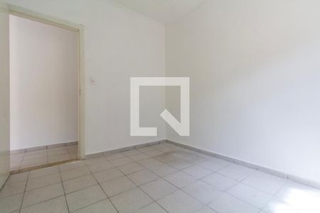 Quarto 1 de casa para alugar com 2 quartos, 70m² em Cidade Mãe do Céu, São Paulo