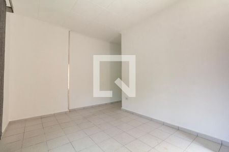 Sala de casa para alugar com 2 quartos, 70m² em Cidade Mãe do Céu, São Paulo