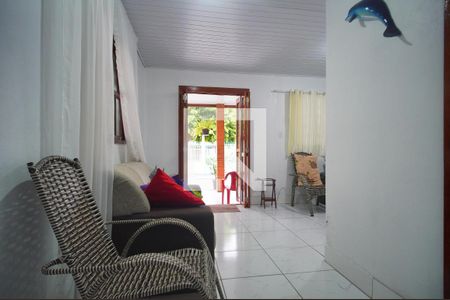 Apartamento para alugar com 1 quarto, 80m² em Santos Dumont, São Leopoldo