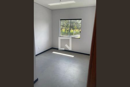 Casa para alugar com 3 quartos, 141m² em visão , Lagoa Santa