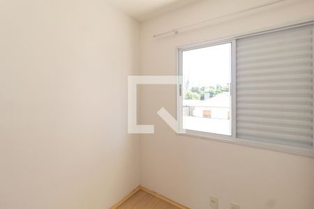 Quarto 1 de apartamento à venda com 3 quartos, 70m² em Presidente Altino, Osasco