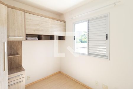 Quarto 2 de apartamento à venda com 3 quartos, 70m² em Presidente Altino, Osasco