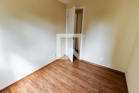 Quarto de apartamento para alugar com 2 quartos, 57m² em Parque Reboucas, São Paulo