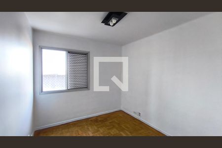 Quarto 1 de apartamento para alugar com 2 quartos, 106m² em Cambuci, São Paulo