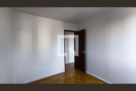 Quarto 1 de apartamento para alugar com 2 quartos, 106m² em Cambuci, São Paulo