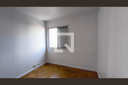 Quarto 1 de apartamento para alugar com 2 quartos, 106m² em Cambuci, São Paulo