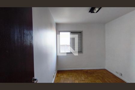 Quarto 1 de apartamento para alugar com 2 quartos, 106m² em Cambuci, São Paulo