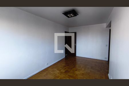 Sala de apartamento para alugar com 2 quartos, 106m² em Cambuci, São Paulo