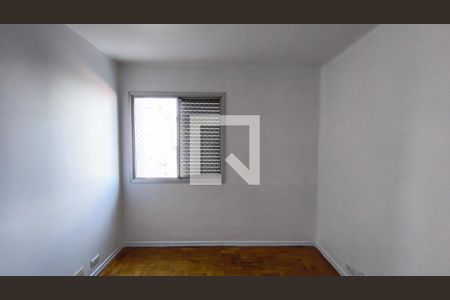 Quarto 1 de apartamento para alugar com 2 quartos, 106m² em Cambuci, São Paulo