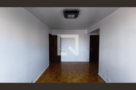 Sala de apartamento para alugar com 2 quartos, 106m² em Cambuci, São Paulo