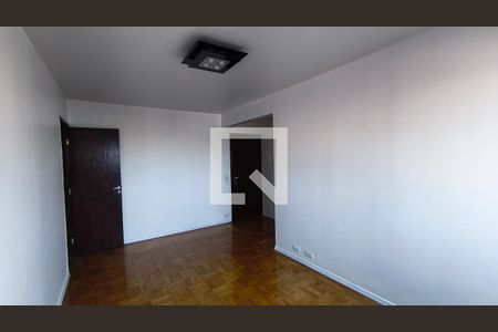 Sala de apartamento para alugar com 2 quartos, 106m² em Cambuci, São Paulo