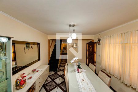 Casa à venda com 3 quartos, 150m² em Jardim Sapopemba, São Paulo