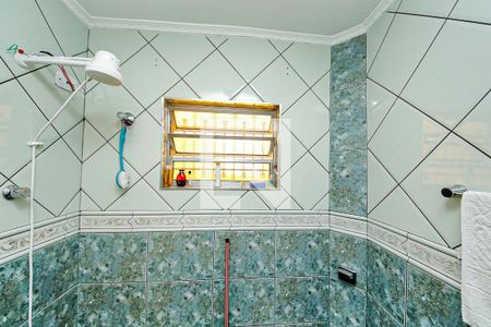 Casa à venda com 3 quartos, 150m² em Jardim Sapopemba, São Paulo