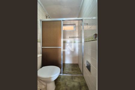 Apartamento à venda com 2 quartos, 70m² em Centro, Campinas