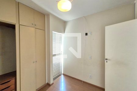 Apartamento à venda com 2 quartos, 70m² em Centro, Campinas
