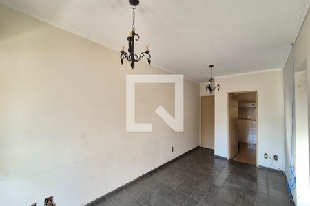 Apartamento à venda com 2 quartos, 70m² em Centro, Campinas