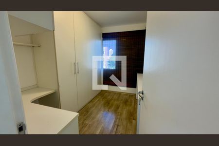 Quarto1 de apartamento à venda com 2 quartos, 56m² em Jardim Monte Kemel, São Paulo