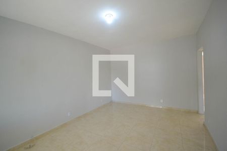 Apartamento para alugar com 2 quartos, 91m² em Califórnia, Nova Iguaçu