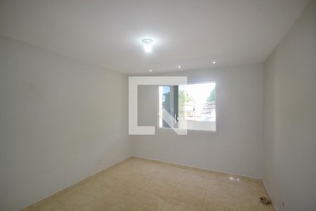 Apartamento para alugar com 2 quartos, 91m² em Califórnia, Nova Iguaçu