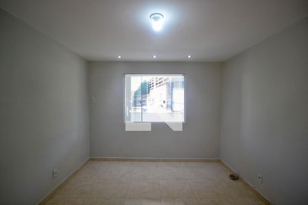 Apartamento para alugar com 2 quartos, 91m² em Califórnia, Nova Iguaçu