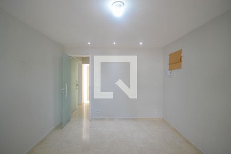 Apartamento para alugar com 2 quartos, 91m² em Califórnia, Nova Iguaçu