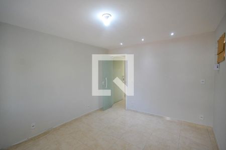 Apartamento para alugar com 2 quartos, 91m² em Califórnia, Nova Iguaçu