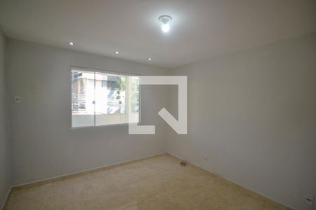 Apartamento para alugar com 2 quartos, 91m² em Califórnia, Nova Iguaçu