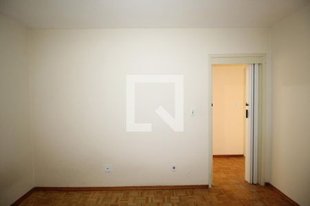 Quarto 1 de apartamento à venda com 2 quartos, 80m² em Passo D’areia, Porto Alegre