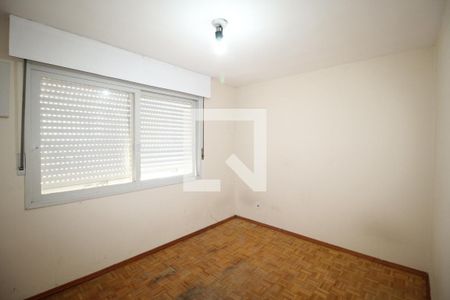 Quarto 1 de apartamento à venda com 2 quartos, 80m² em Passo D’areia, Porto Alegre