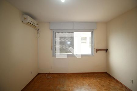 Quarto 2 de apartamento à venda com 2 quartos, 80m² em Passo D’areia, Porto Alegre