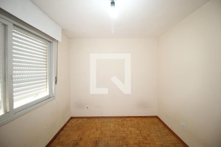 Quarto 1 de apartamento à venda com 2 quartos, 80m² em Passo D’areia, Porto Alegre