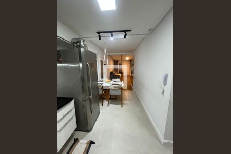 Apartamento para alugar com 3 quartos, 98m² em Flamengo, Rio de Janeiro