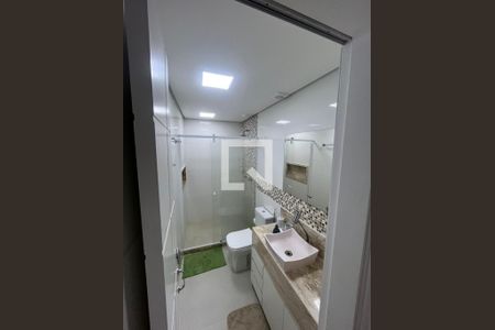 Apartamento para alugar com 3 quartos, 98m² em Flamengo, Rio de Janeiro