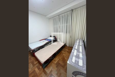 Apartamento para alugar com 3 quartos, 98m² em Flamengo, Rio de Janeiro