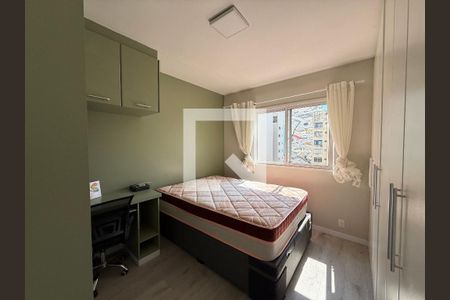 Apartamento para alugar com 1 quarto, 28m² em Vila Buarque, São Paulo