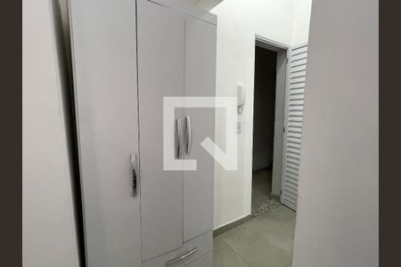 Kitnet/Studio para alugar com 1 quarto, 14m² em Rio Pequeno, São Paulo