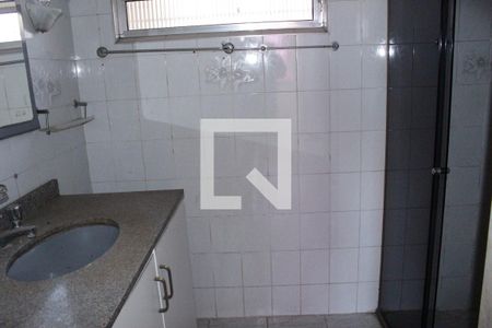 Apartamento à venda com 2 quartos, 130m² em Campos Elíseos, São Paulo