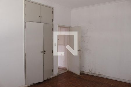 Apartamento à venda com 2 quartos, 130m² em Campos Elíseos, São Paulo