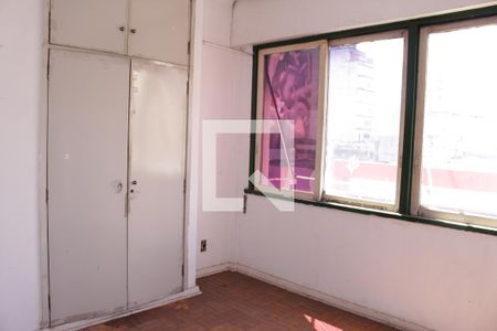 Apartamento à venda com 2 quartos, 130m² em Campos Elíseos, São Paulo