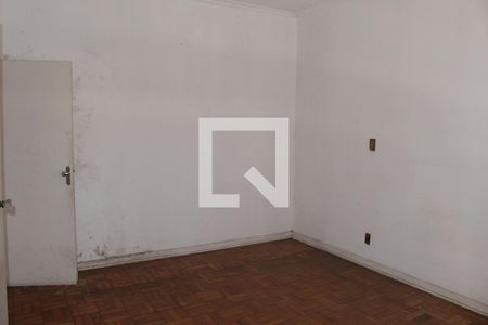 Apartamento à venda com 2 quartos, 130m² em Campos Elíseos, São Paulo