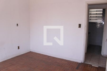 Apartamento à venda com 2 quartos, 130m² em Campos Elíseos, São Paulo