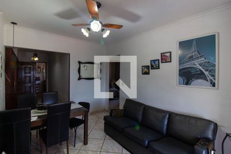 Apartamento à venda com 2 quartos, 72m² em Barreto, Niterói