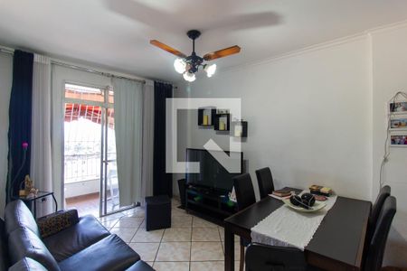 Apartamento à venda com 2 quartos, 72m² em Barreto, Niterói