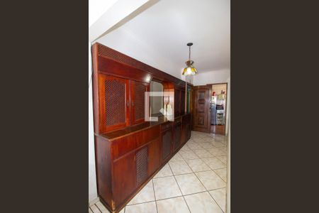 Apartamento para alugar com 2 quartos, 72m² em Barreto, Niterói