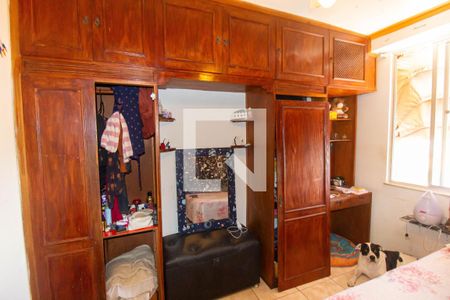 Apartamento para alugar com 2 quartos, 72m² em Barreto, Niterói