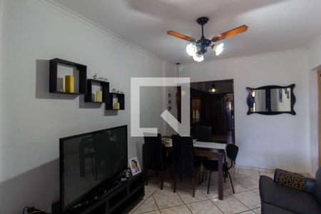 Apartamento para alugar com 2 quartos, 72m² em Barreto, Niterói