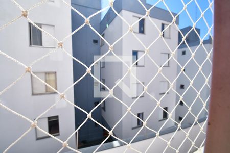 Quarto 1 - Vista de apartamento para alugar com 2 quartos, 70m² em Vila Industrial (campinas), Campinas